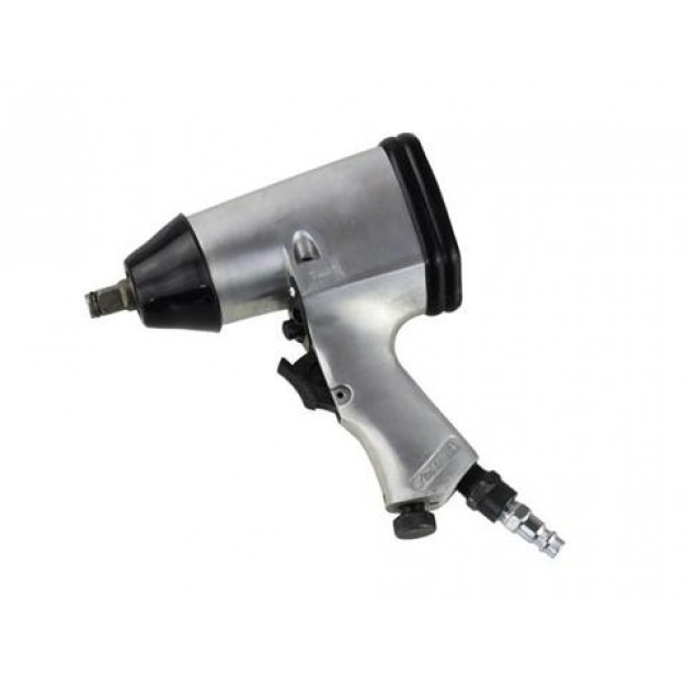 GEKO 1/2" Légkulcs készlet 310Nm,17db-os