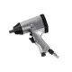 GEKO 1/2" Légkulcs készlet 310Nm,17db-os