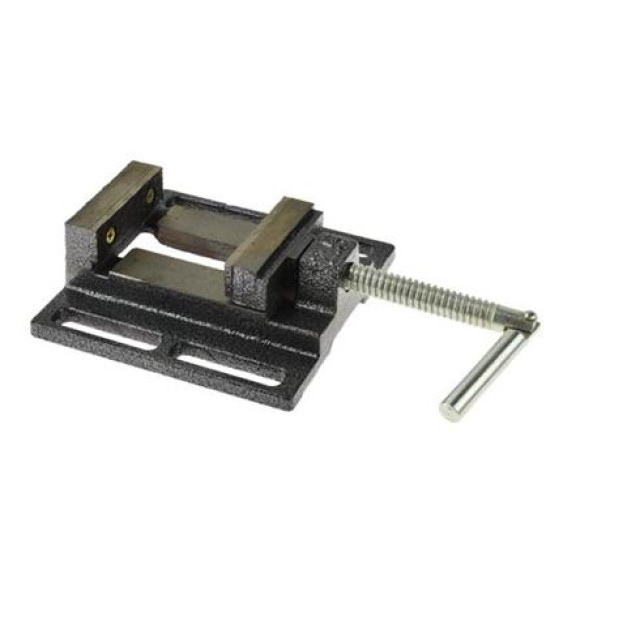 Geko 60mm/2,5" gépsatu