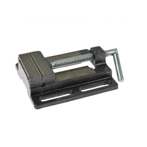 Geko 75mm gépsatu