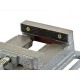 Geko 100mm gépsatu