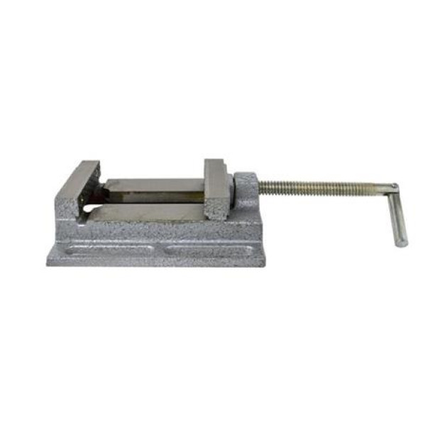 Geko 100mm gépsatu