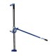 Geko Fogasléces emelő 3T 150cm
