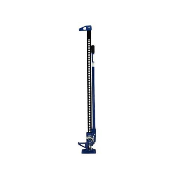 Geko Fogasléces emelő 3T 150cm