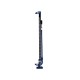 Geko Fogasléces emelő 3T 150cm