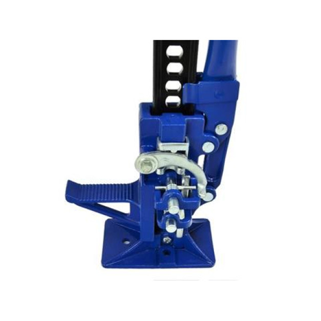 Geko Fogasléces emelő 3T 150cm