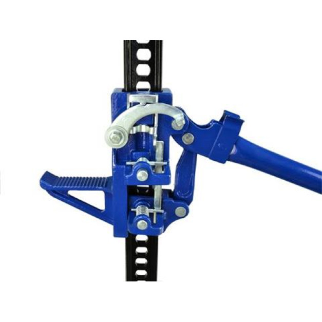 Geko Fogasléces emelő 3T 150cm