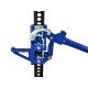 Geko Fogasléces emelő 3T 150cm