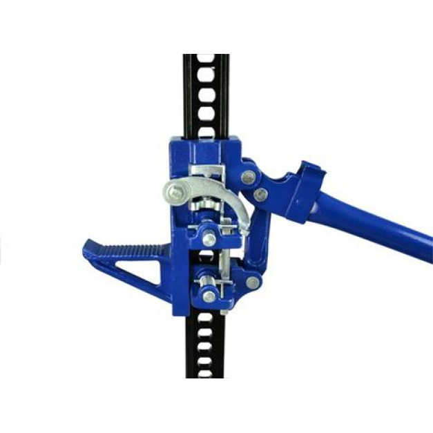 Geko Fogasléces emelő 3T 150cm