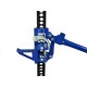 Geko Fogasléces emelő 3T 150cm