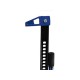 Geko Fogasléces emelő 3T 150cm