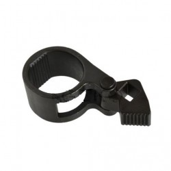 Geko axial csukló kulcs 1/2",27-42mm