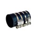 Geko Dugattyúgyűrű összehúzó 6" 90-175mm