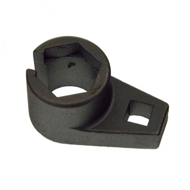 Geko Lambda szonda kiszedő 22mm