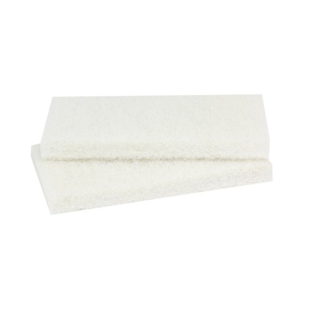 Kubala Gyapjú betét 120x250 mm 2 db