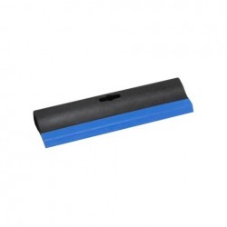Kubala Gumi spatula 245 mm