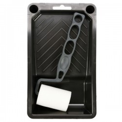 Vorel mini festőhenger szett 5cm