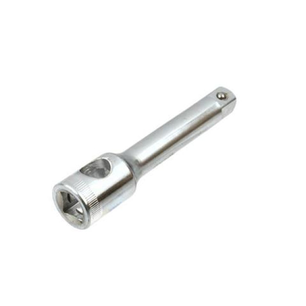 GEKO dugókulcs készlet 26db-os,3/4",21-60mm