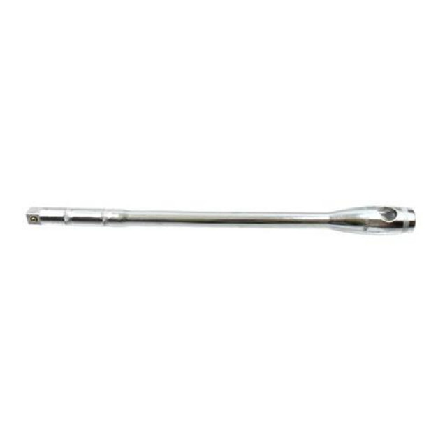 GEKO dugókulcs készlet 26db-os,3/4",21-60mm