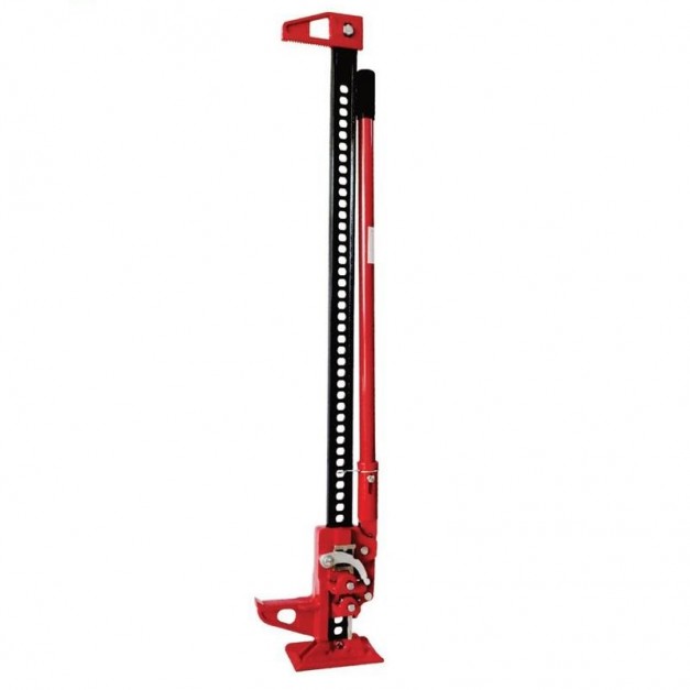 Strend Pro fogasléces emelő 3 tonnás, 1050mm
