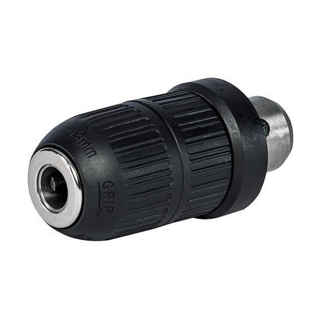 Worcraft fúrókalapács 820W / 3J / SDS Plus