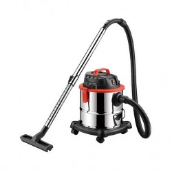 Strend Pro száraz-nedves porszívó 1200W 20 liter