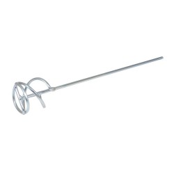 Kubala Habarcs és ragasztókeverő átmérő 80 mm