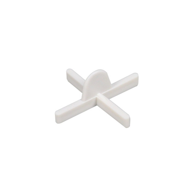 Kubala Fugakereszt fogantyúval 1.5mm 10 db