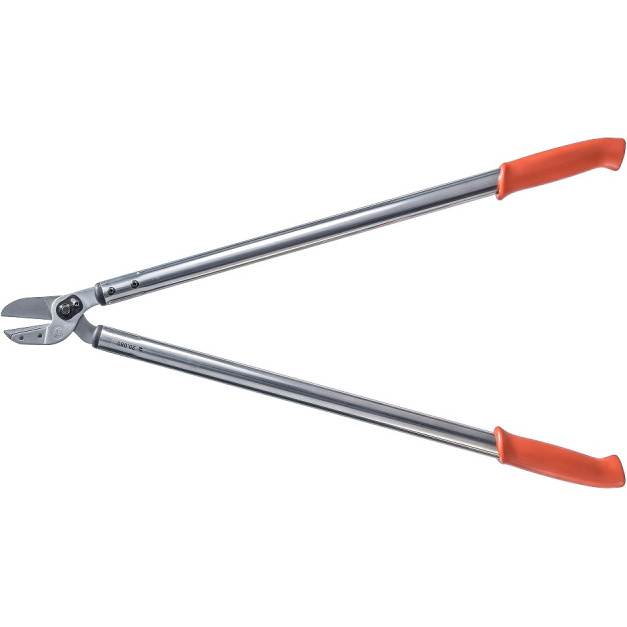 Löwe rávágós ágvágó 80cm  (L20.080)