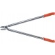 Löwe rávágós ágvágó 80cm  (L20.080)