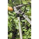 Löwe rávágós ágvágó 80cm  (L20.080)