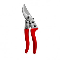 Strend Pro Premium metszőolló 210mm