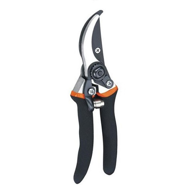 Strend Pro 210 mm mellévágó metszőolló