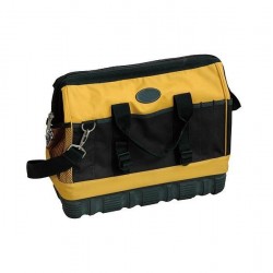 Strend Pro szerszámtáska 470x295x250mm