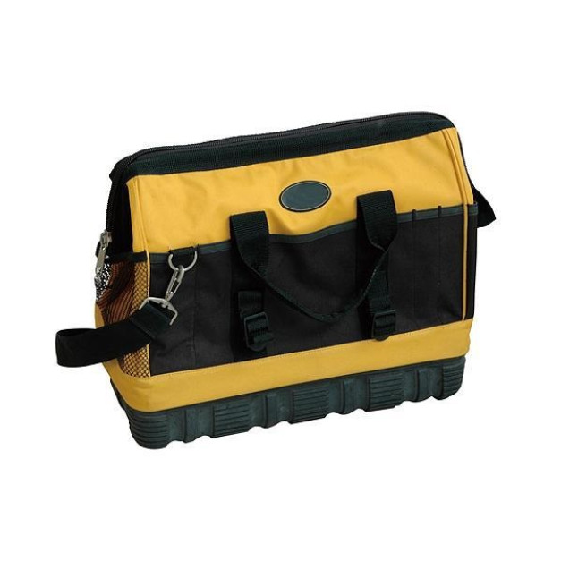 Strend Pro szerszámtáska 470x295x250mm