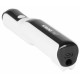 Strend Pro akkus "toll" ragasztópisztoly 2000mAh akku, 36W , USB