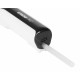 Strend Pro akkus "toll" ragasztópisztoly 2000mAh akku, 36W , USB
