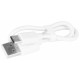 Strend Pro akkus "toll" ragasztópisztoly 2000mAh akku, 36W , USB