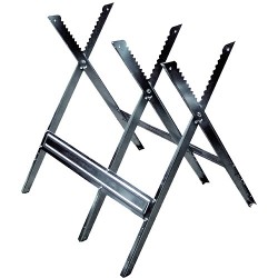 STR fűrészbak 150 kg teherbírással