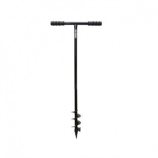 Strend Pro kézi talajfúró 110mm