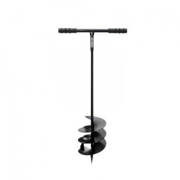 Strend Pro kézi talajfúró 140mm