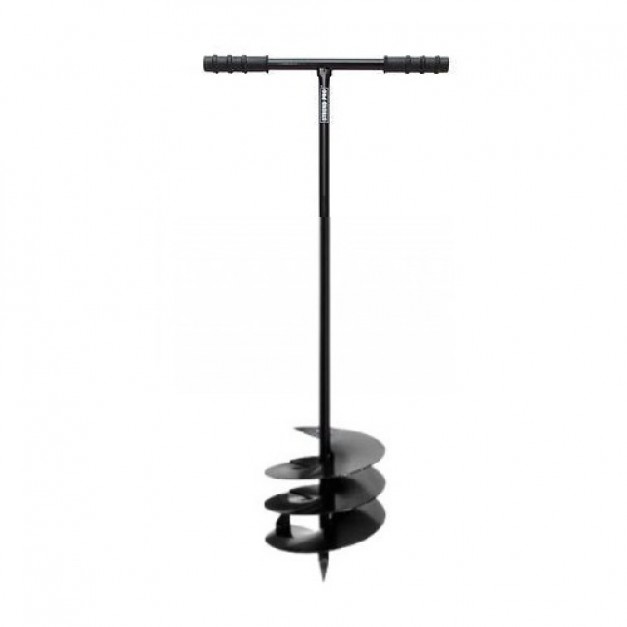 Strend Pro kézi talajfúró 170mm