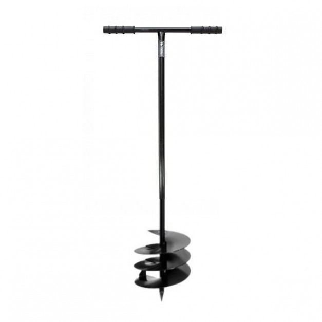 Strend Pro kézi talajfúró 230mm