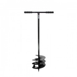 Strend Pro kézi talajfúró 260mm