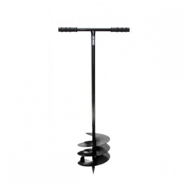 Strend Pro kézi talajfúró 260mm