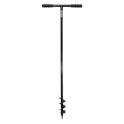 Strend Pro kézi talajfúró 80mm