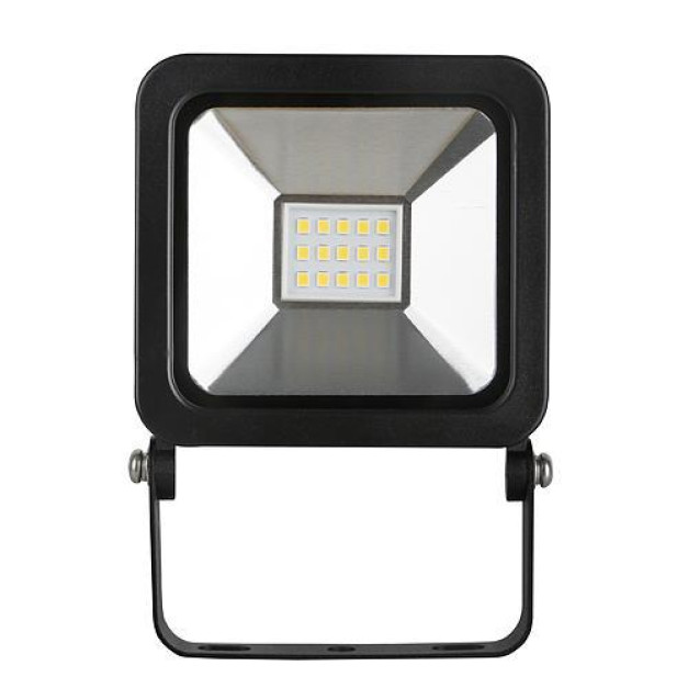 Strend Pro Floodlight led reflektor, 10W, 800 lm, IP65