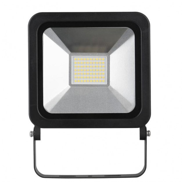 Strend Pro Floodlight led reflektor, 50W, 4000 lm, IP65