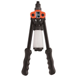 Strend Pro popszegecshúzó fogó 280mm CrV