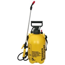 STR Kingjet Q kézi permetező 8 liter